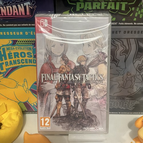 Square enix final - square,