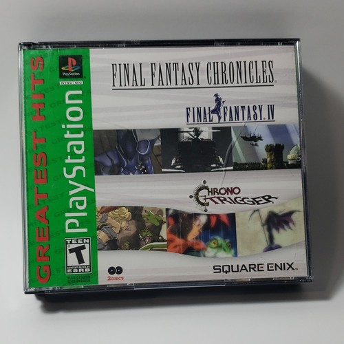 Square enix final fantasy - square,