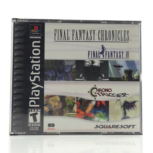 Gioco sony playstation - sony, 1