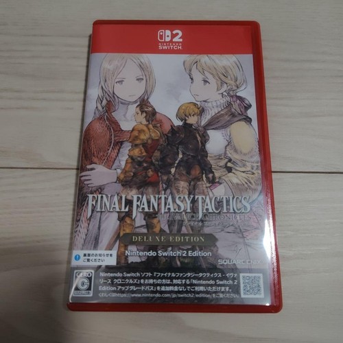 Nintendo switch final - switch, 2