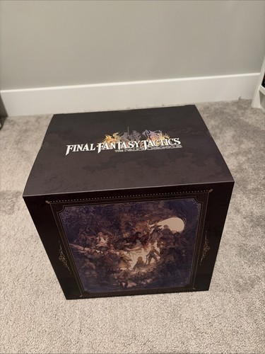 Final fantasy tactics le - final,