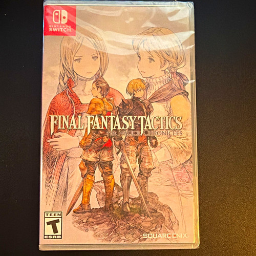 Square enix final fantasy - final,