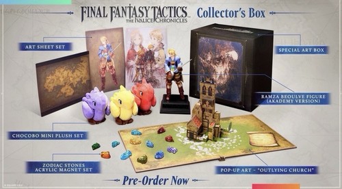 Final fantasy tactics the - final,