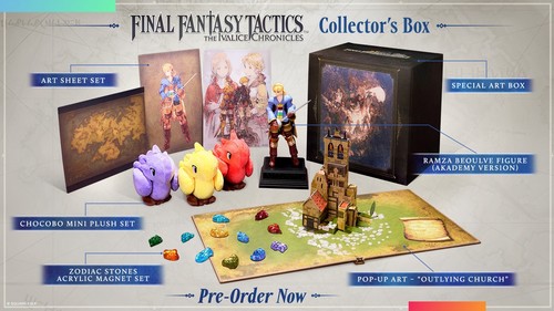 Final fantasy tactics the - final,