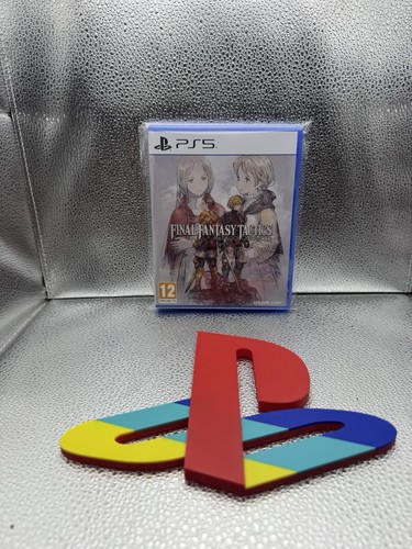 Final fantasy tactics the - final,
