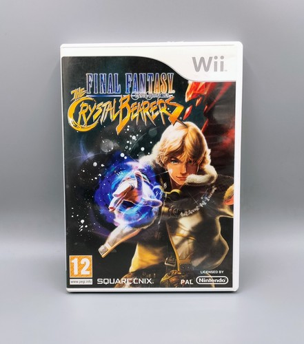 Videogiochi per console