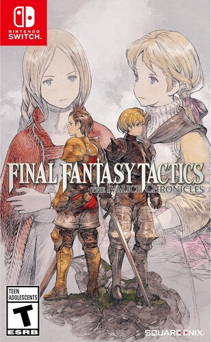 Final fantasy tactics le - final,