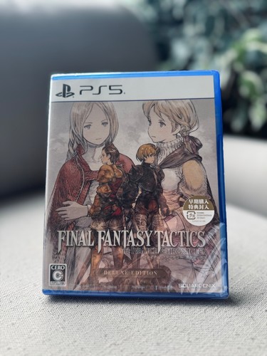 Final fantasy tactics le - final,