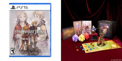 Final fantasy tactics ivalice - final,