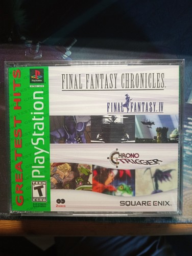 Square enix final - enix,