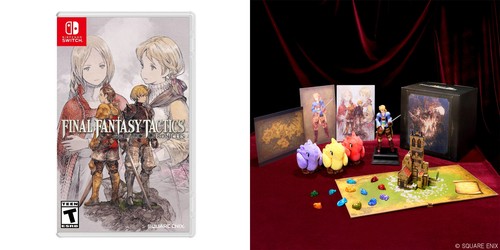 Final fantasy tactics ivalice - final,