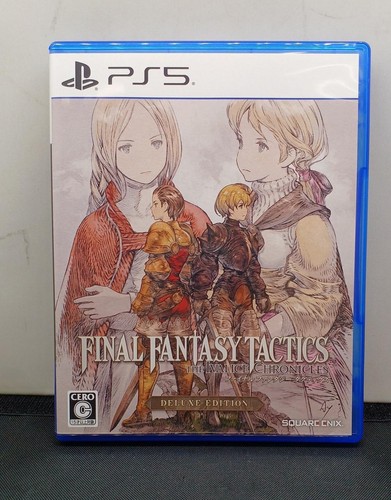 Square enix final fantasy - final,