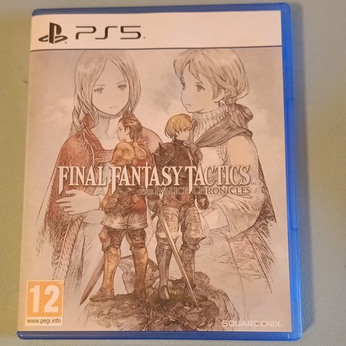 Square enix final fantasy - square,