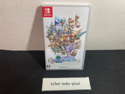 Nintendo switch final - nintendo, fantasy